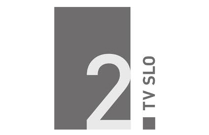 Канал TV Slovenija 2 HD вскоре в предложении Total TV