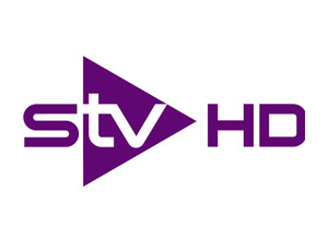 STV HD открыто в Европе с 28.2E