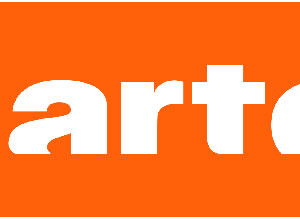 Объявлены новые языки вещания телеканала Arte. Что с русским языком?