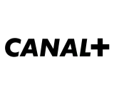 CANAL+ может запустить новый спортивный канал CANAL+ Sport 6 на фоне борьбы за права LaLiga