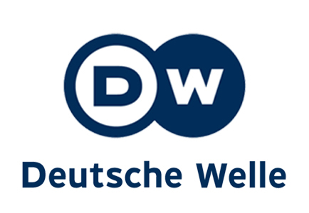 В 2015 году будет запущен канал DW News на английском языке