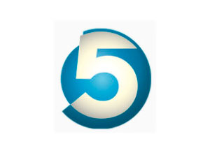 Русскоязычный телеканал TV5 прекращает вещание в Латвии