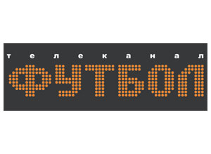 Телеканал "Футбол" эксклюзивно покажет игры чемпионата Турции
