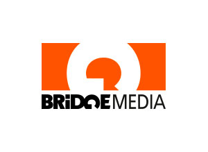 Bridge Media запустил новый телеканал «BRIDGE TV РУССКИЙ ХИТ»