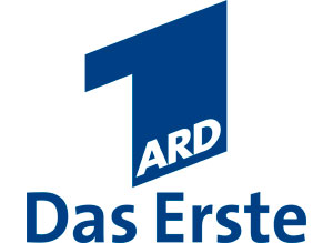 Окончание вещания ARD SD привело к росту продаж HD-телевизоров и ресиверов