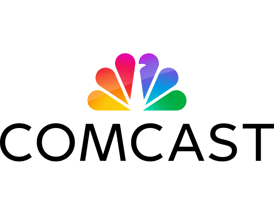Сенсация: Sky, принадлежащая Comcast, ведет переговоры о покупке вещательного бизнеса ITV