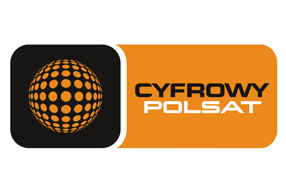 Каналы Polsat Volleyball уже на спутнике