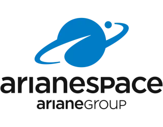 Ракета Ariane 6 выведет на орбиту новый метеоспутник MTG-I2