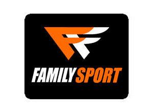 Family Sport уже передает FTA с 13°E