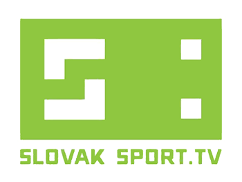 Slovak Sport TV3 уже в меню Digi TV SK