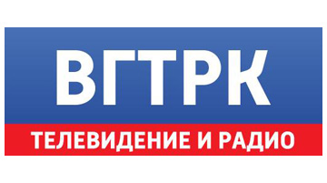 В сентябре появится новый круглосуточный спортивный телеканал "Спорт 24"