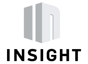 Телеканал Insight UHD появится на платформе белорусского оператора платного ТВ