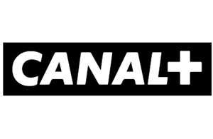 Телеканал CANAL+ Ultra HD в 2016 году