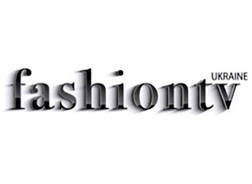 Телеканал Fashion TV Ukraine начал вещание в Украине