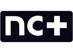 nc+ изменит название на Platforma Canal+
