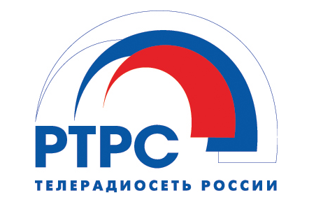 РТРС начал транслировать телеканалы «ТВ-Центр» и «Мир» в формате 16:9