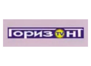 4,8Е:Украинский спутниковый телеканал «Горизонт ТВ» снова на спутнике