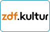 ZDFkultur закрывается в конце года