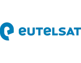 Eutelsat 7B завершает работу на позиции 7°E — операторы переходят на другие спутники