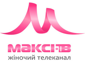 Женский телеканал «Макси ТВ» превратился в информационный канал «Наш»