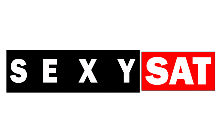 SexySat снова закодирован