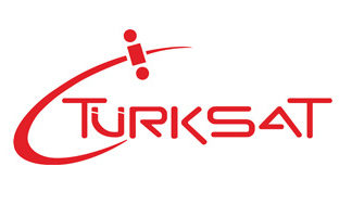 Спутник türksat удалил пакет Samanyolu
