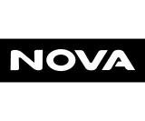 На платформе Nova Hellas появились два новых музыкальных телеканала