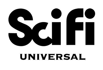 Sci-Fi Universal в формате 16:9