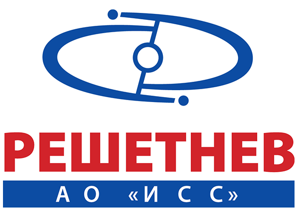 Первый спутник проекта «Сфера» проходит летные испытания