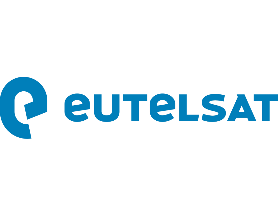 Eutelsat и MBC Group продлили стратегическое вещательное партнерство