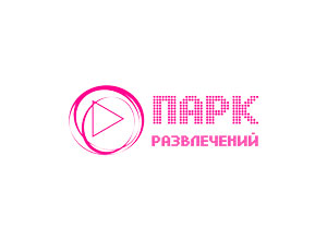 Телеканал «Парк развлечений» превратился в киноканал Cinéma