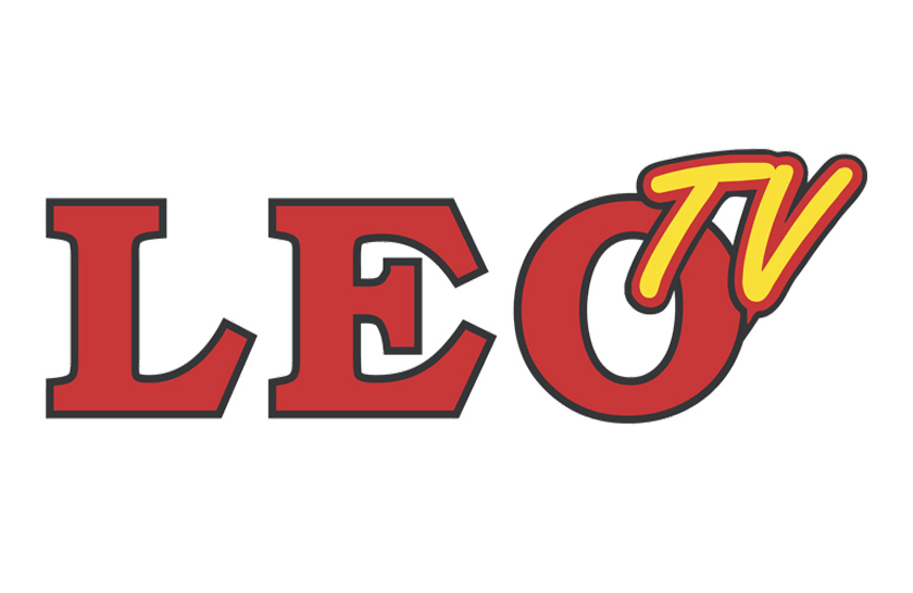 Чешский эротический канал LEO TV для Голландии