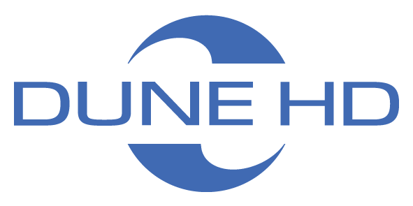 Dune HD Украина присоединилась к ИнАУ