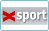 Украинский канал XSport, с сегодняшнего дня начал регулярное вещание на AMOS 3, 4W