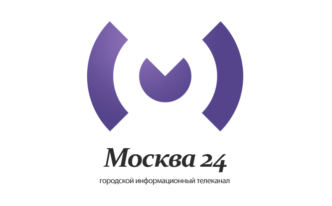 Телеканал «Москва 24» начал вещание в оккупированном Севастополе