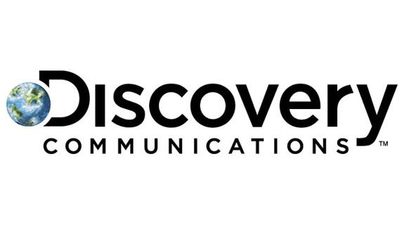 Discovery планирует очередное медиапоглощение