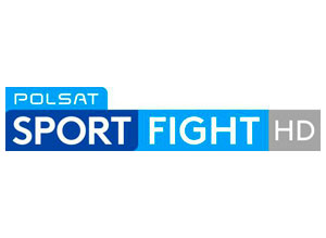 С 1.08 новый канал Polsat Sport Fight HD