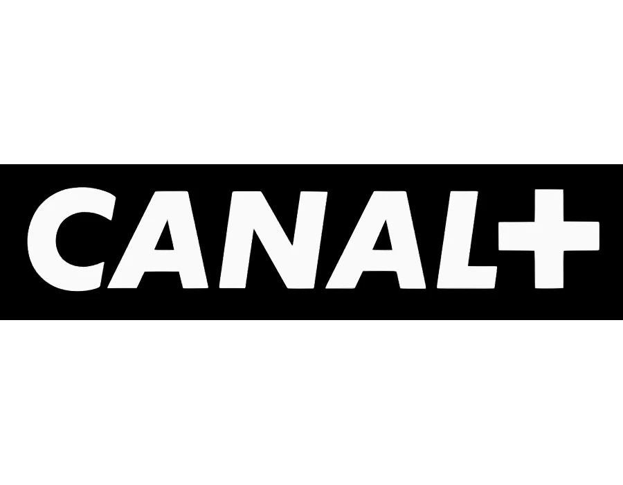 CANAL+ становится мировым лидером с 40 миллионами подписчиков после поглощения MultiChoice