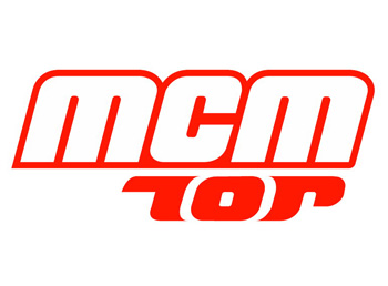 MCM Top начал вещание в пакетах «Триколор ТВ»