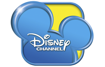 Disney Channel перешел на формат 16:9