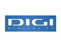 Filmbox EXTRA1 и Filmbox Family в пакете Digi TV