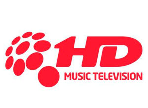 Триколор ТВ включил 1HD Music Television