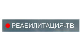 На России появится телеканал для помощи наркозависимым