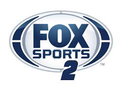 С 20 декабря 2013 года Fox Sports 2 на платформе Sky Italia