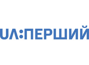 UA:ПЭРШЫЙ, UA:КУЛЬТУРА и UA:КРЫМ переходят на широкоэкранный формат вещания