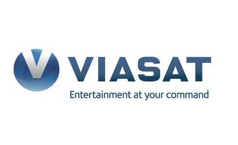 Viasat Broadcasting провел ребрендинг сразу восьми своих телеканалов