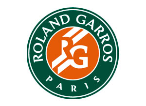 Теннисный турнир Roland Garros будет доступен в VR, UHD и 360°