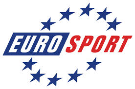 Чемпионат мира по Легкой атлетике вживую на канале Eurosport