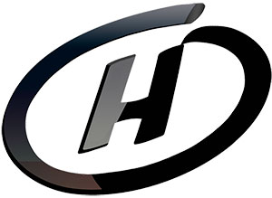 Белорусский телеканал ОНТ перешел на формат HD