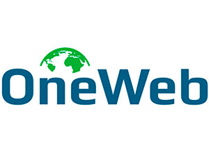 Партию спутников OneWeb запустили с Восточного